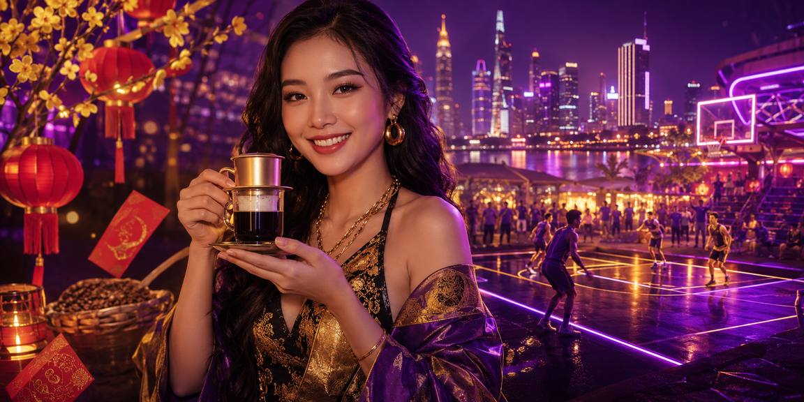 2x88 Trang Điều Khoản