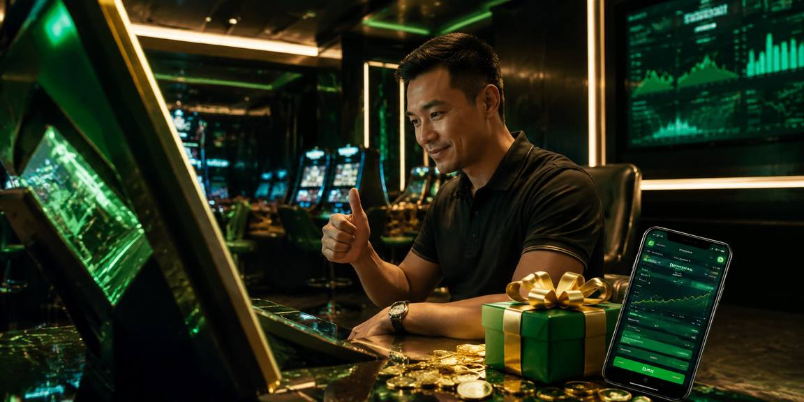 2x88 Trải Nghiệm Bắn Cá