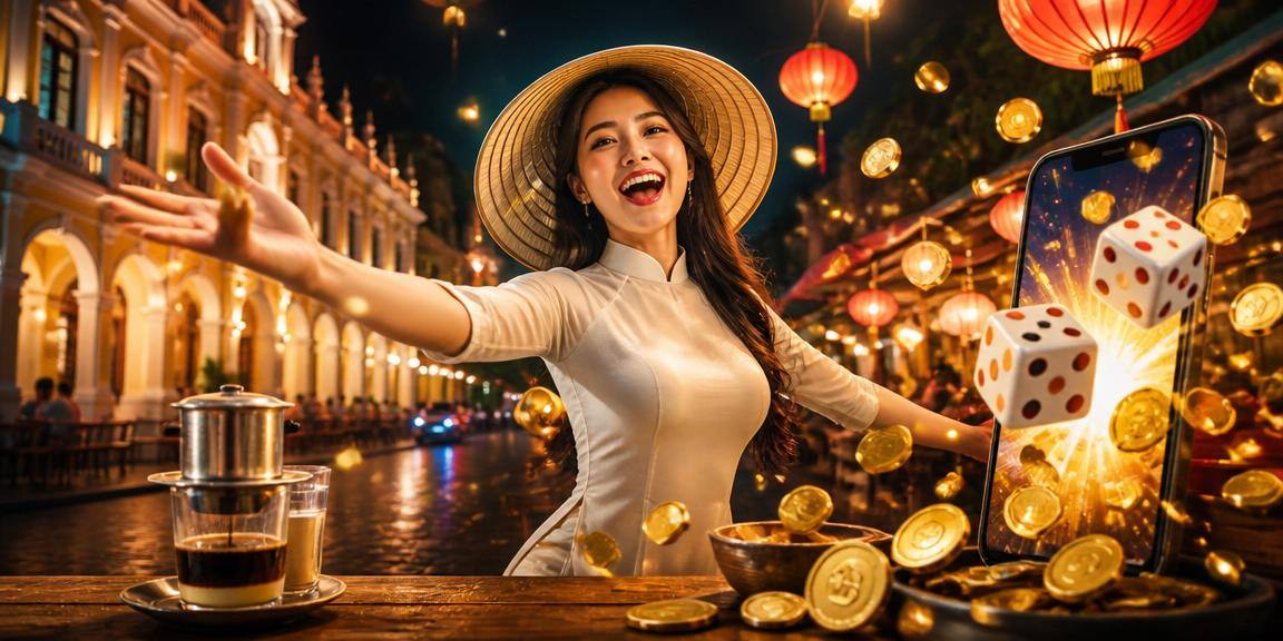 2x88 Bắn Cá Tại 2x88 Có Gì Khác Biệt