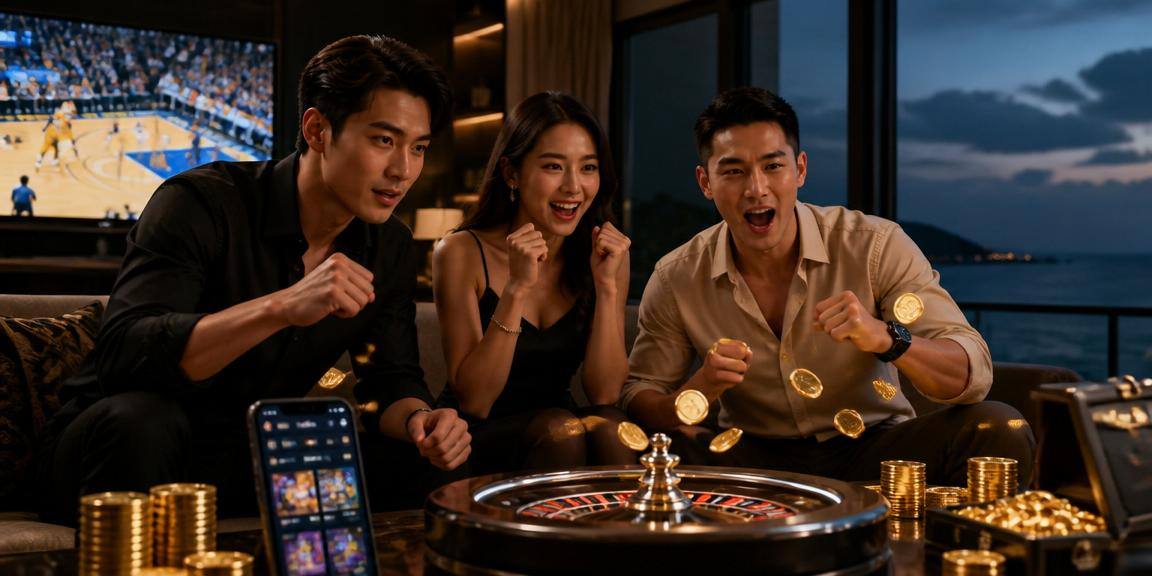 2x88 Câu Hỏi Bảo Mật