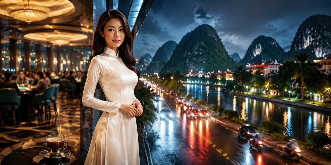 2x88 Casino Trực Tiếp Ngày